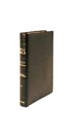 Old Scofield Study Bible Classic Edition, Black Bonded Leather image 0
